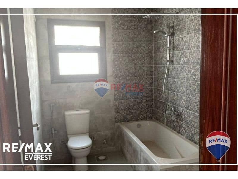 8 1a336905-3181-49dc-b329-bac54447fab4. jpg