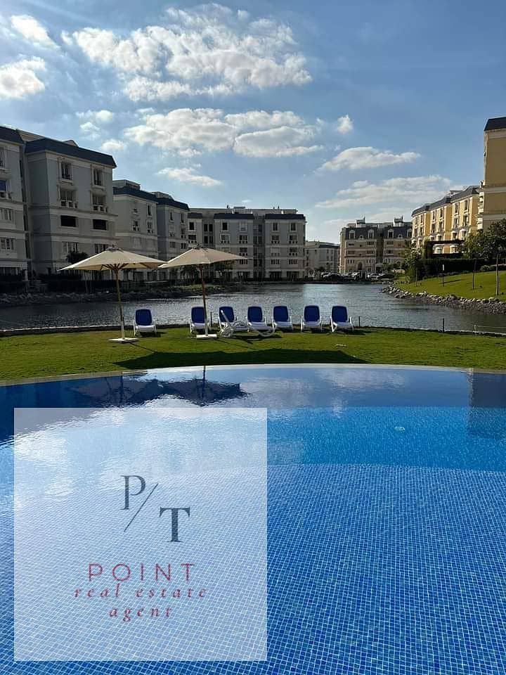 1000173191. jpg 1000173191. jpg