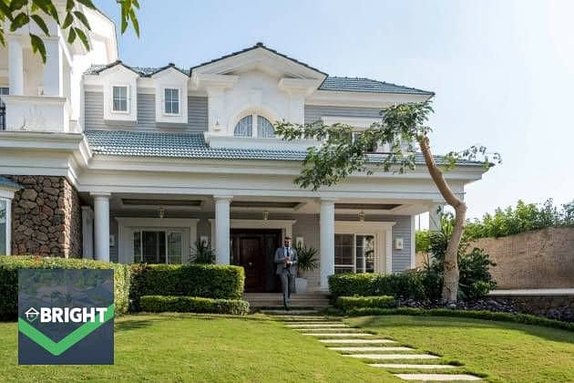 2 IMG-20251126-WA0071. jpg