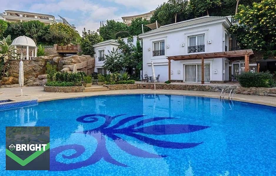 3 IMG-20251126-WA0066. jpg