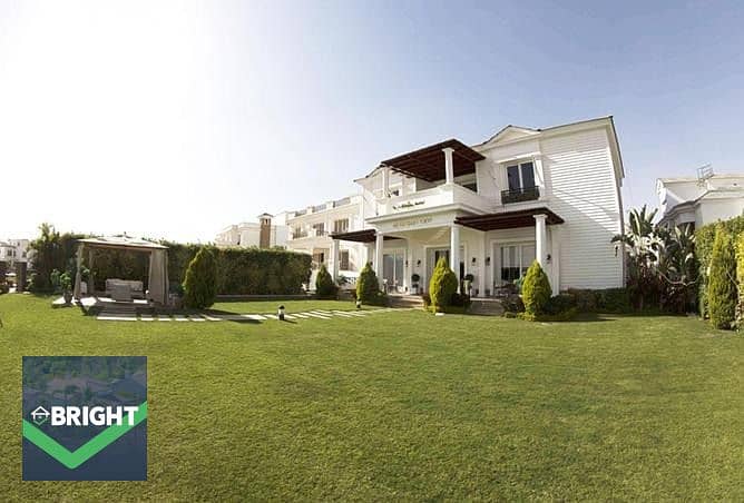 7 IMG-20251126-WA0064. jpg