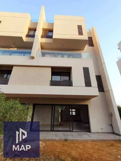 شقة 2 غرفة نوم للبيع في مدينة الشروق، القاهرة - 465816180_538557795755931_6258681727782804040_n. jpg