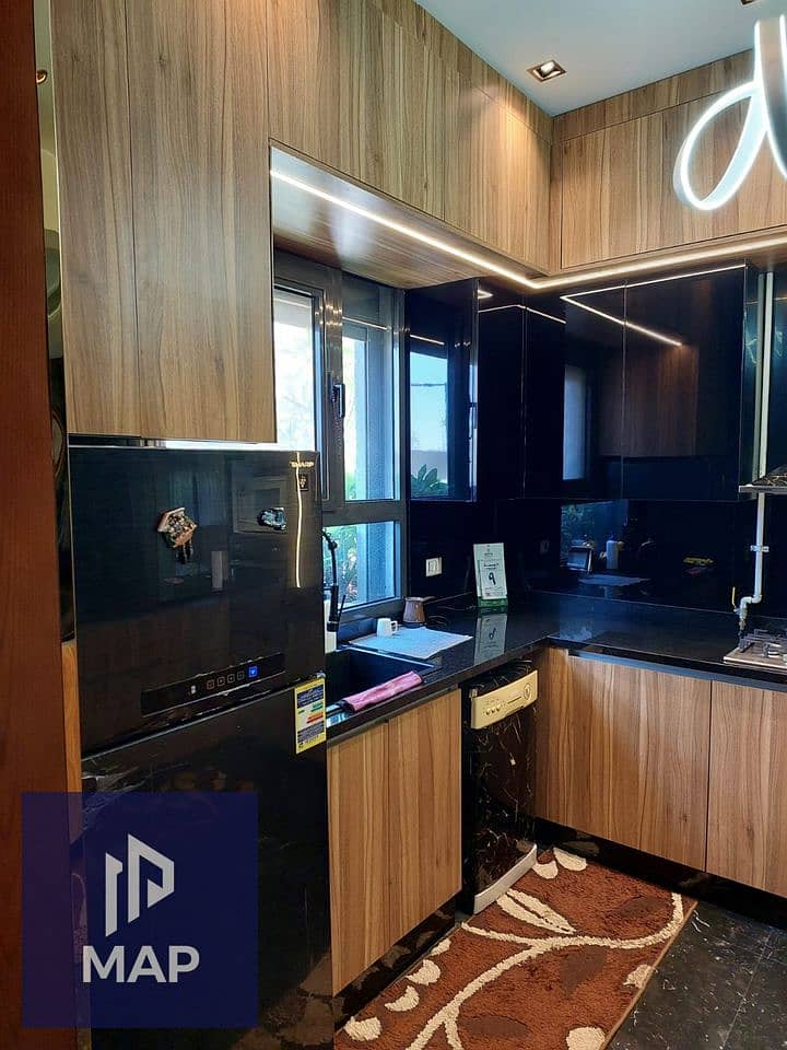 2 465378346_2658982947621339_7788206568831092646_n. jpg