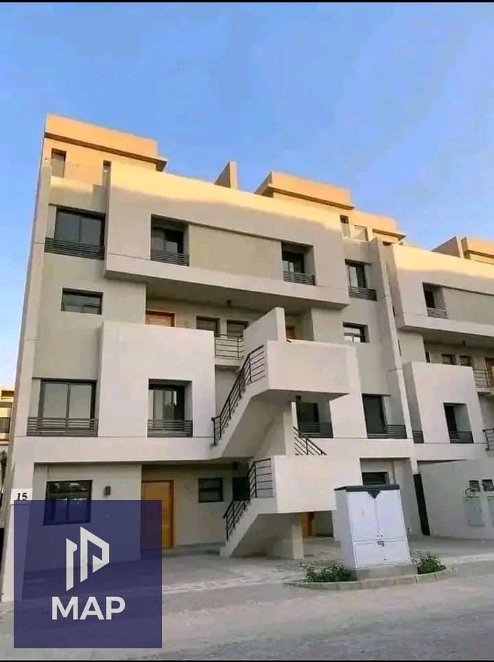 3 465745187_408565252323884_5118366382123443015_n (1). jpg