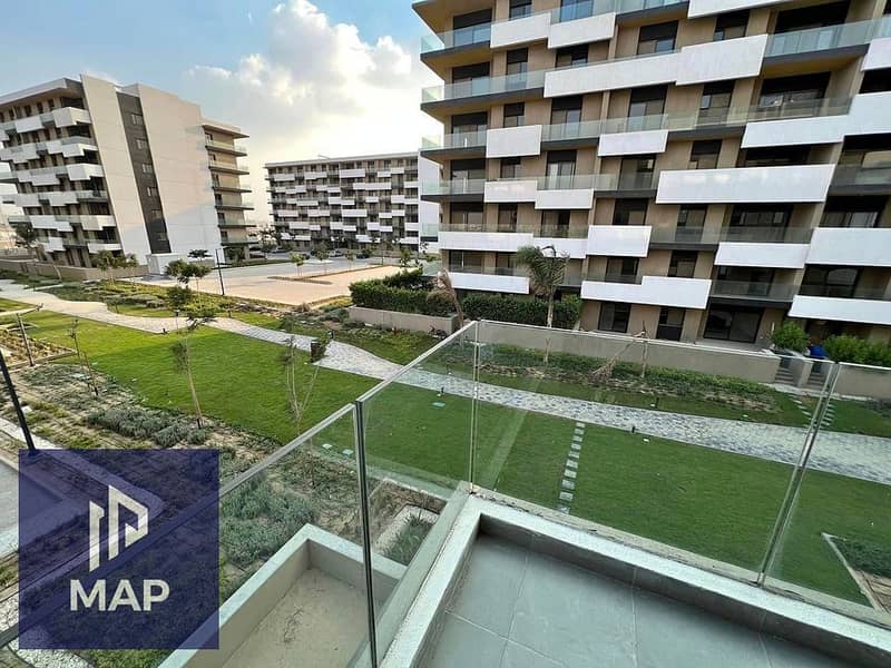 5 465905060_2658200401032927_4302265031784356057_n. jpg