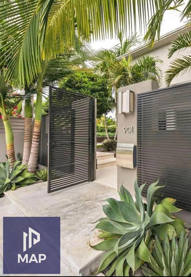 6 465924691_544619534942671_2187283048898727287_n. jpg