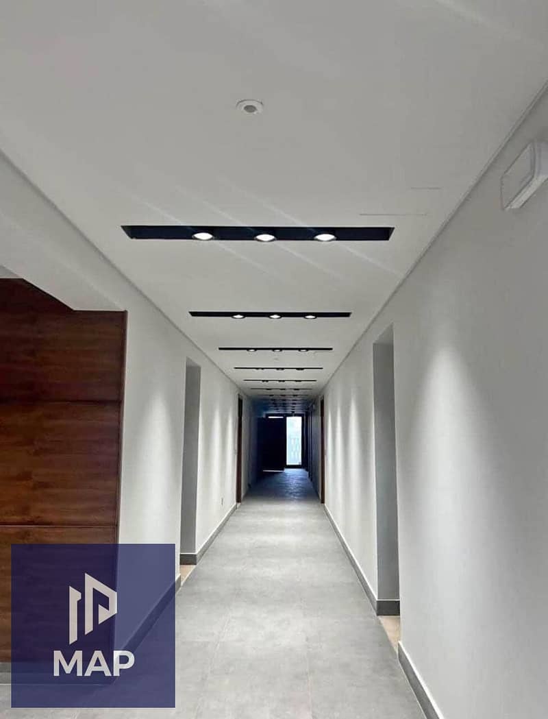 9 466024781_8747161395366789_6336488842669206007_n. jpg