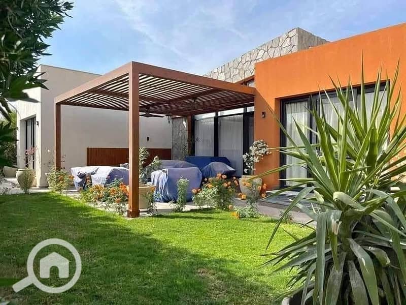 548829759_1857852475160557_5784488626986624221_n. jpg 548829759_1857852475160557_5784488626986624221_n. jpg