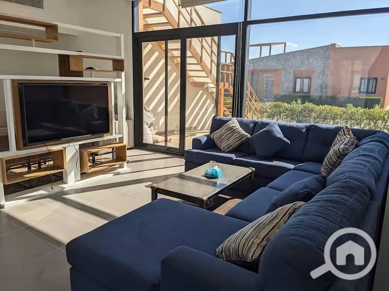 2 588209921_1874589093154862_8552327968045879241_n. jpg