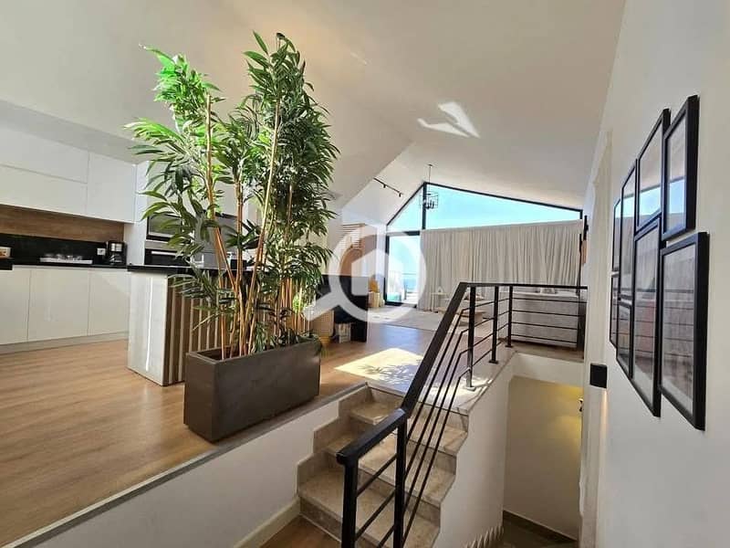 3 587032011_1181144690784928_3930277327502350937_n. jpg