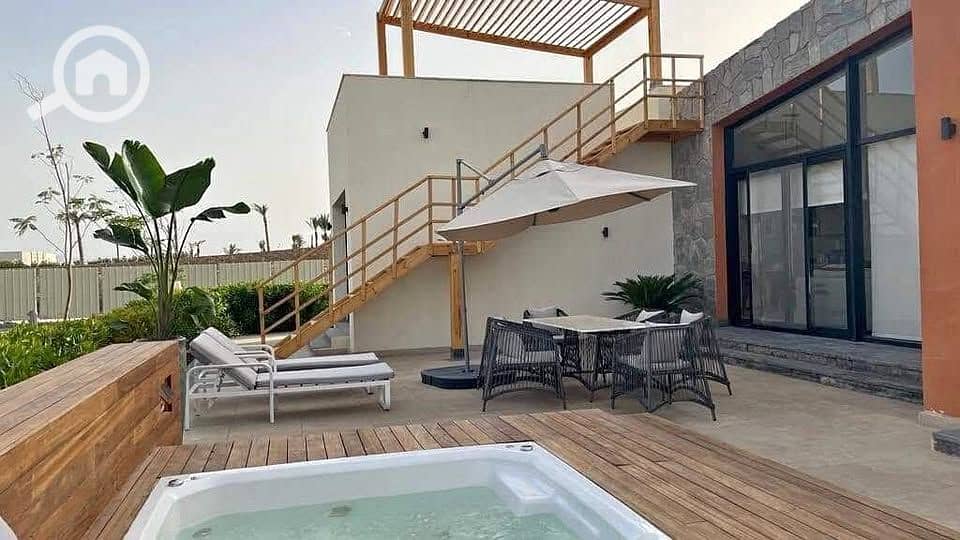 5 557679089_122144929352667642_7276814264149649286_n. jpg