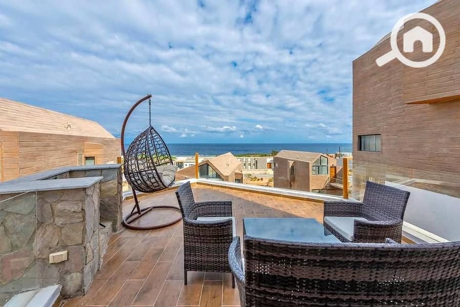 9 588409998_1387331629474603_3127675405027264423_n. jpg