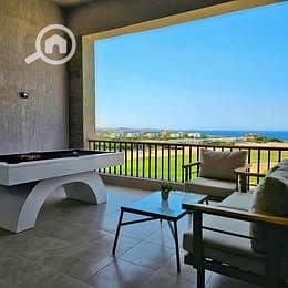 10 571181362_753220751083491_2455822691751474555_n. jpg