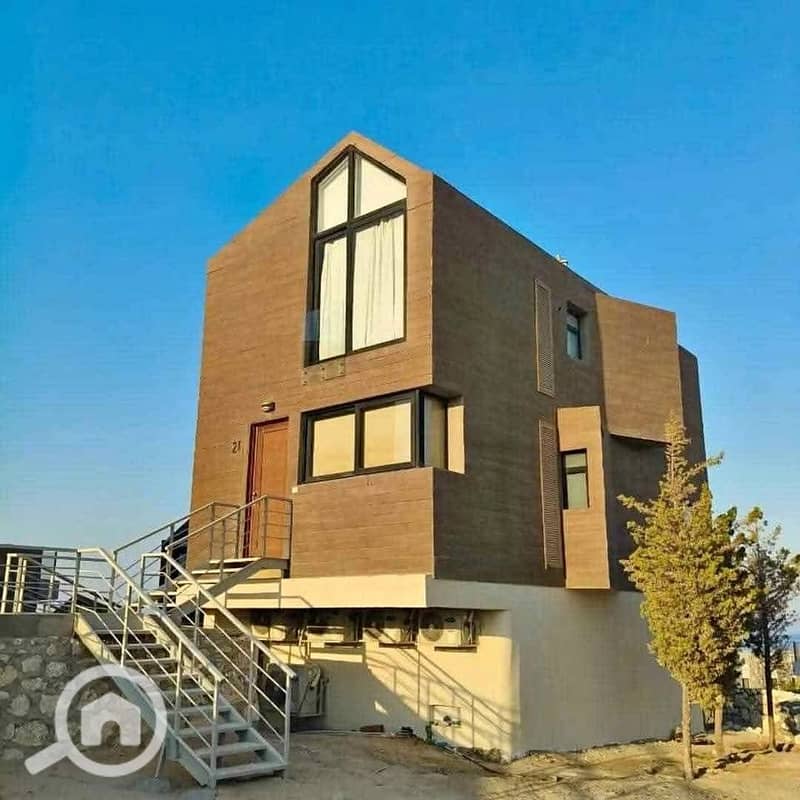 11 527585966_729752376362842_5752167985963726867_n. jpg