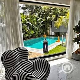 12 571370235_1387289979580040_859623611356040997_n. jpg