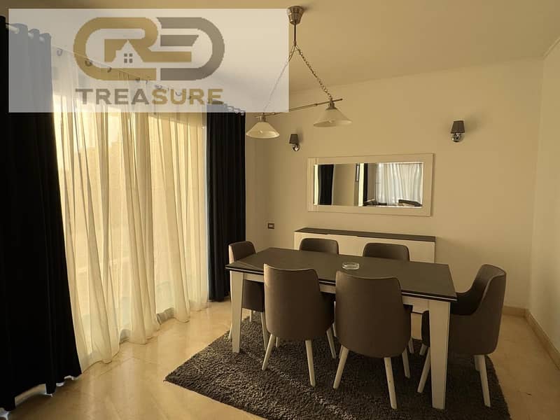 2 IMG-20251112-WA0001. jpg