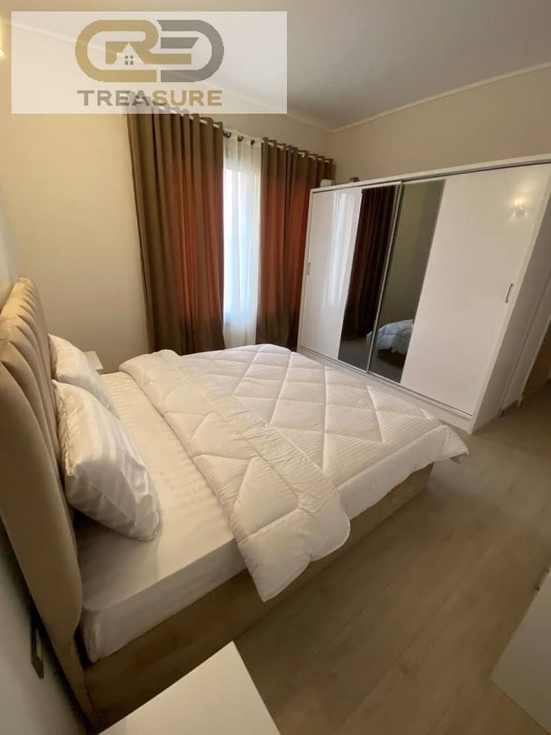 3 IMG-20251112-WA0016. jpg