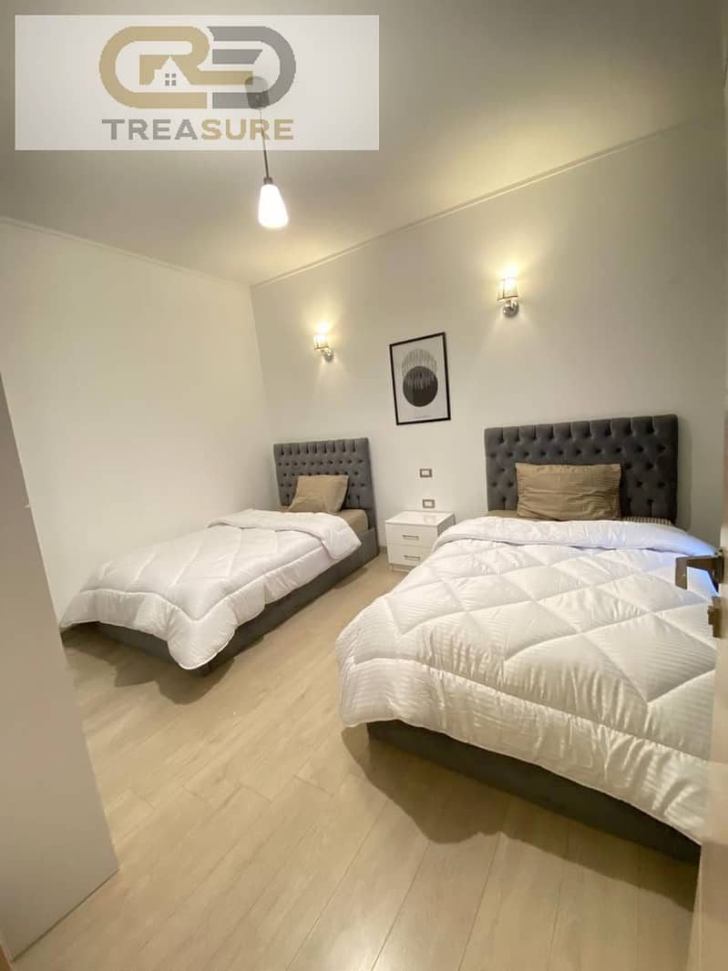 6 IMG-20251112-WA0012. jpg