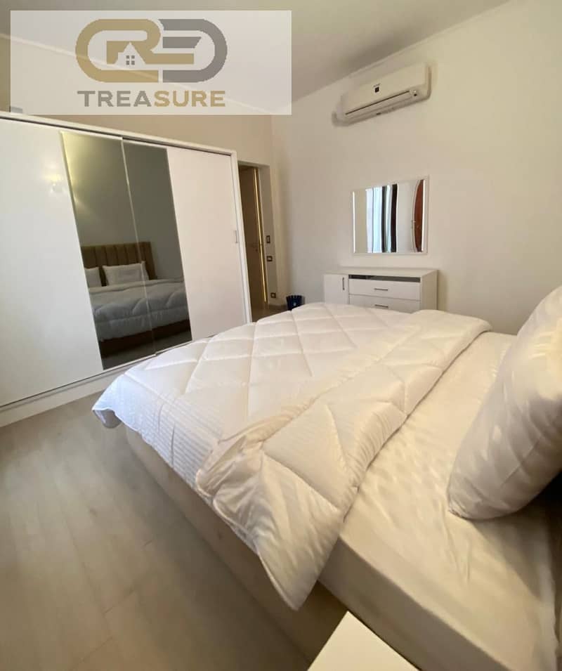 8 IMG-20251112-WA0007. jpg