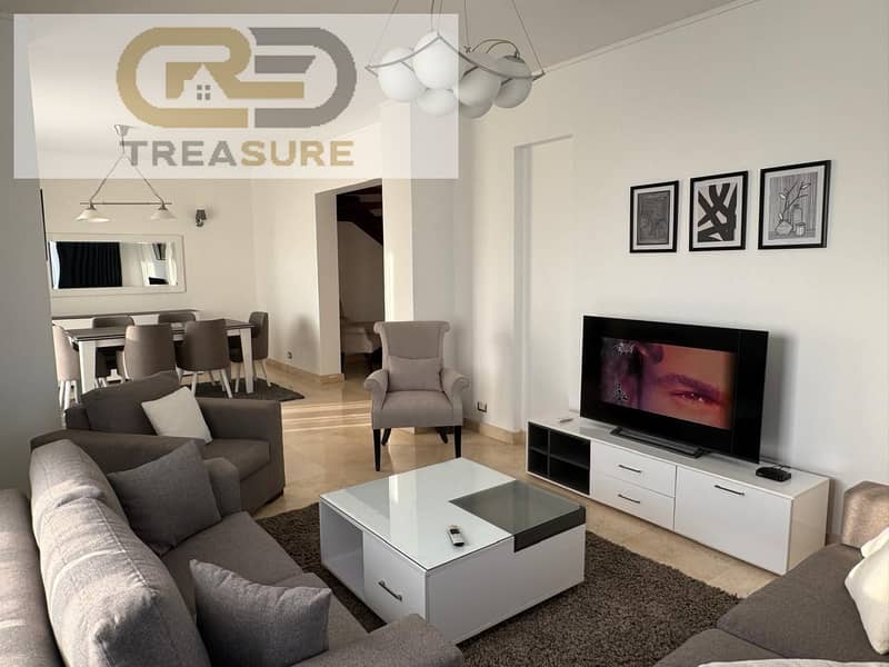 10 IMG-20251112-WA0009. jpg