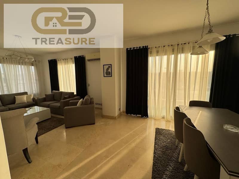 11 IMG-20251112-WA0002. jpg