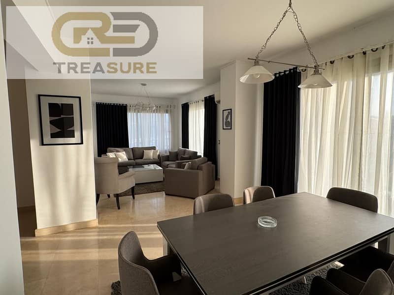 12 IMG-20251112-WA0004. jpg