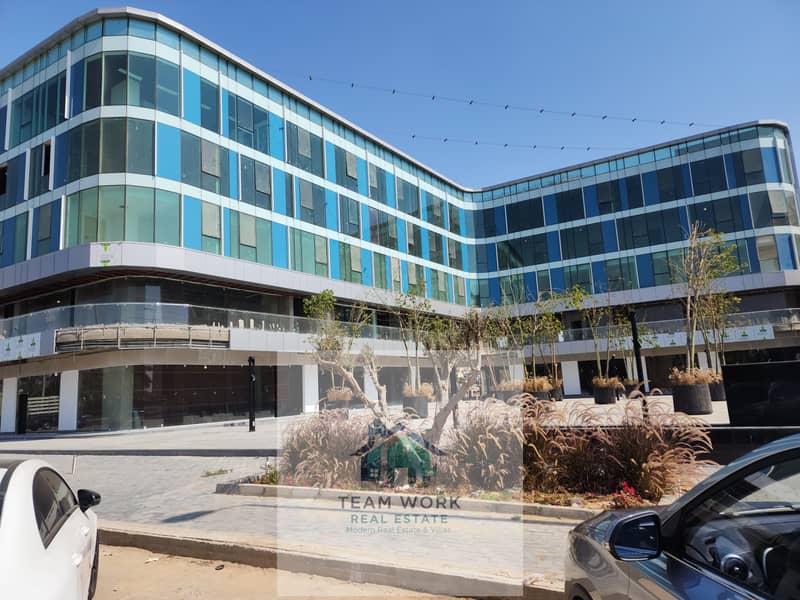 WhatsApp Image 2025-11-03 at 7.12. 33 PM. jpeg WhatsApp Image 2025-11-03 at 7.12. 33 PM. jpeg