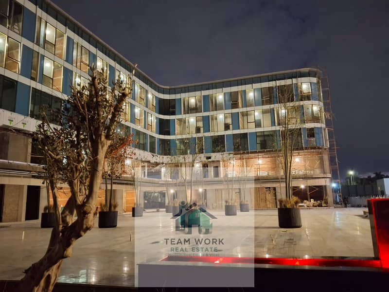 2 WhatsApp Image 2025-11-03 at 8.13. 44 PM. jpeg