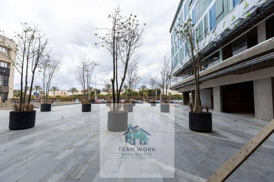 3 WhatsApp Image 2025-11-03 at 8.13. 53 PM. jpeg