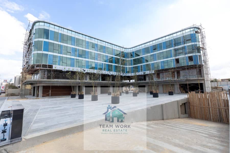 5 WhatsApp Image 2025-11-03 at 8.14. 39 PM. jpeg