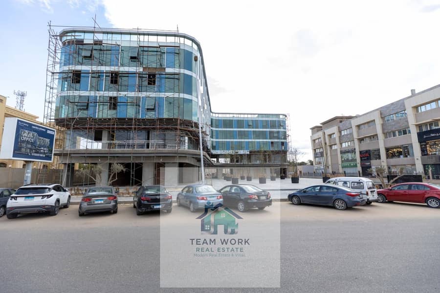 7 WhatsApp Image 2025-11-03 at 8.14. 41 PM. jpeg