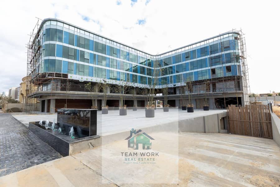 9 WhatsApp Image 2025-11-03 at 8.14. 43 PM. jpeg