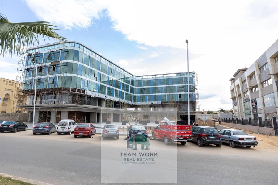 11 WhatsApp Image 2025-11-03 at 8.15. 06 PM (1). jpeg