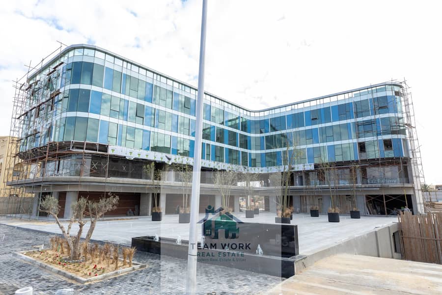 12 WhatsApp Image 2025-11-03 at 8.15. 06 PM. jpeg