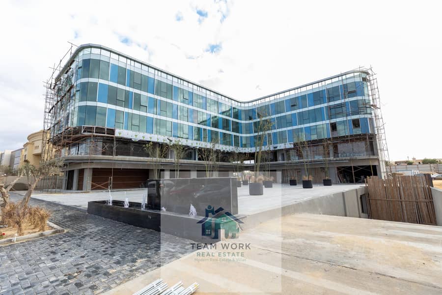 13 WhatsApp Image 2025-11-03 at 8.15. 11 PM (1). jpeg