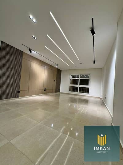 فلیٹ 3 غرف نوم للبيع في شيراتون، القاهرة - 587366574_2688538918189565_2480750452882809478_n. jpg