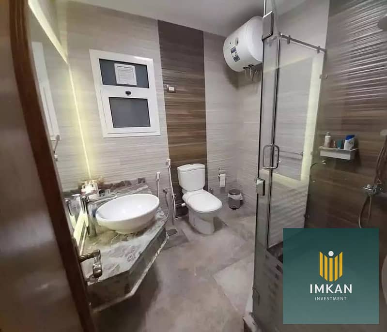 2 560473091_122218675658046136_924410658086881929_n. jpg