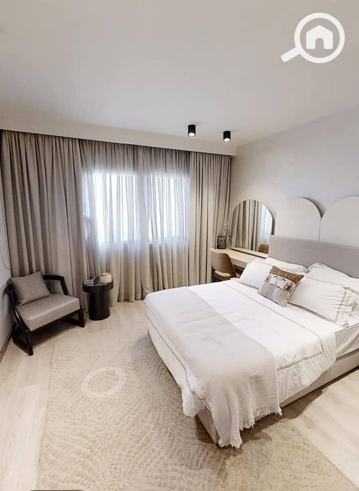 4 photo_2025-01-16_18-22-20. jpg