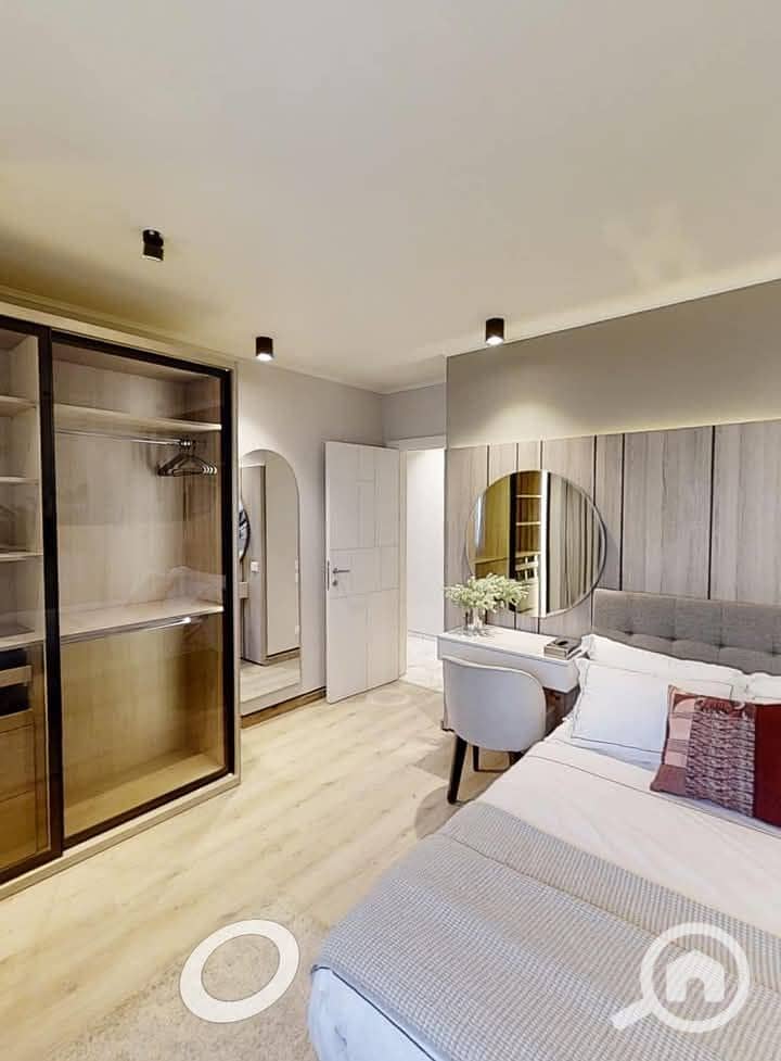 7 photo_2025-01-16_18-22-24. jpg