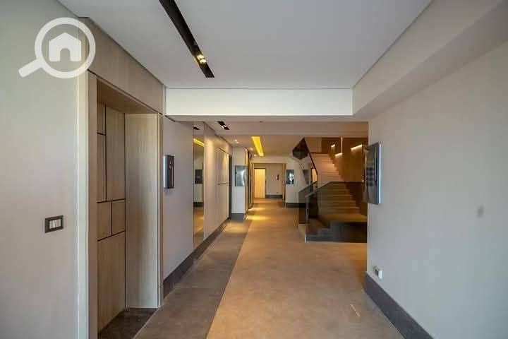 8 photo_2025-01-14_18-03-29 (2). jpg