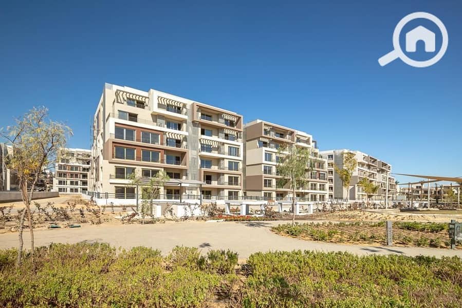 9 photo_2025-08-13_18-43-31. jpg