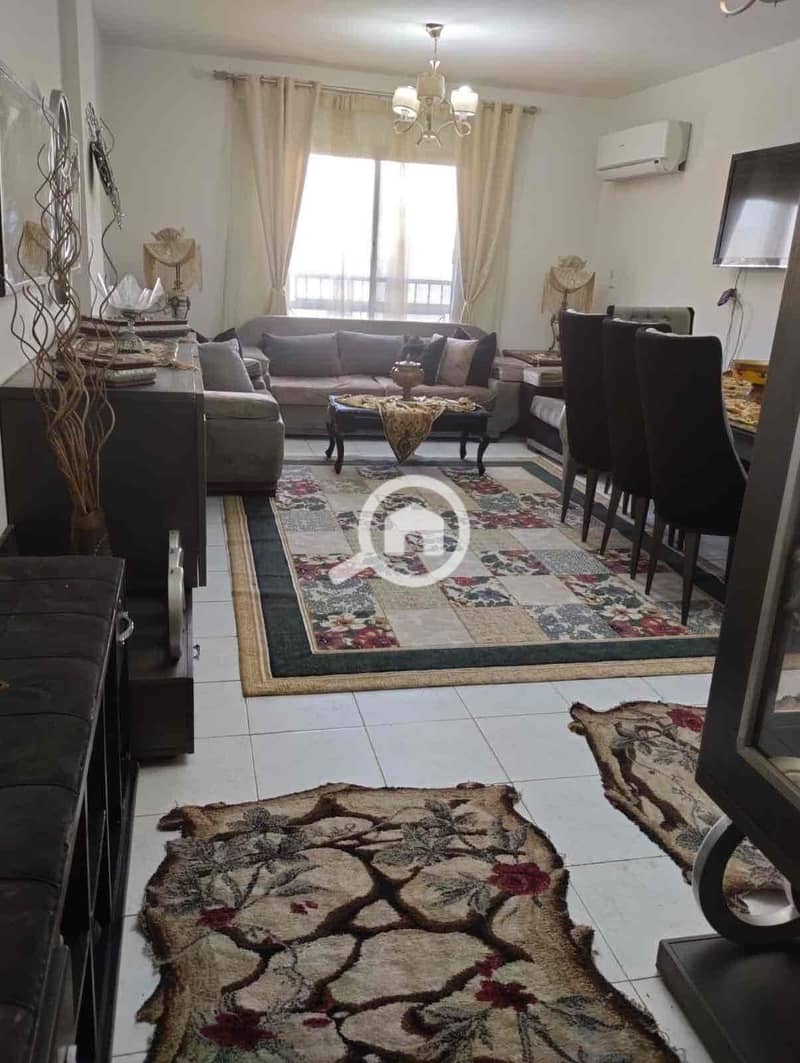 5a9a56df-cf41-4238-b9ec-f32d28949f3f. jpg