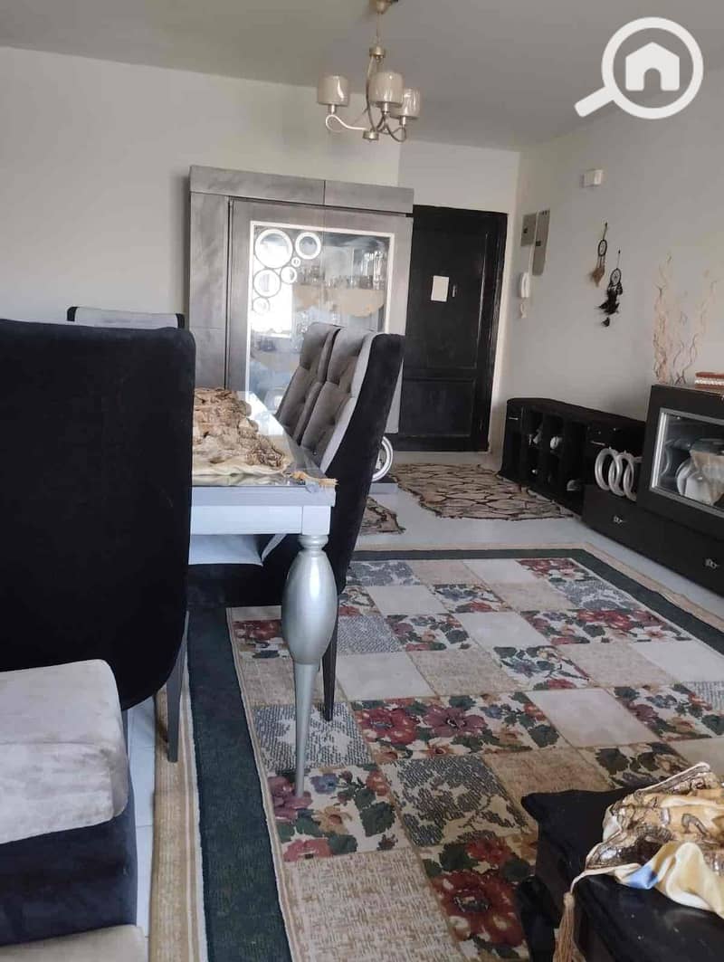 2 3ff39fc3-138d-41f9-a7a4-6c2d40d06af3. jpg