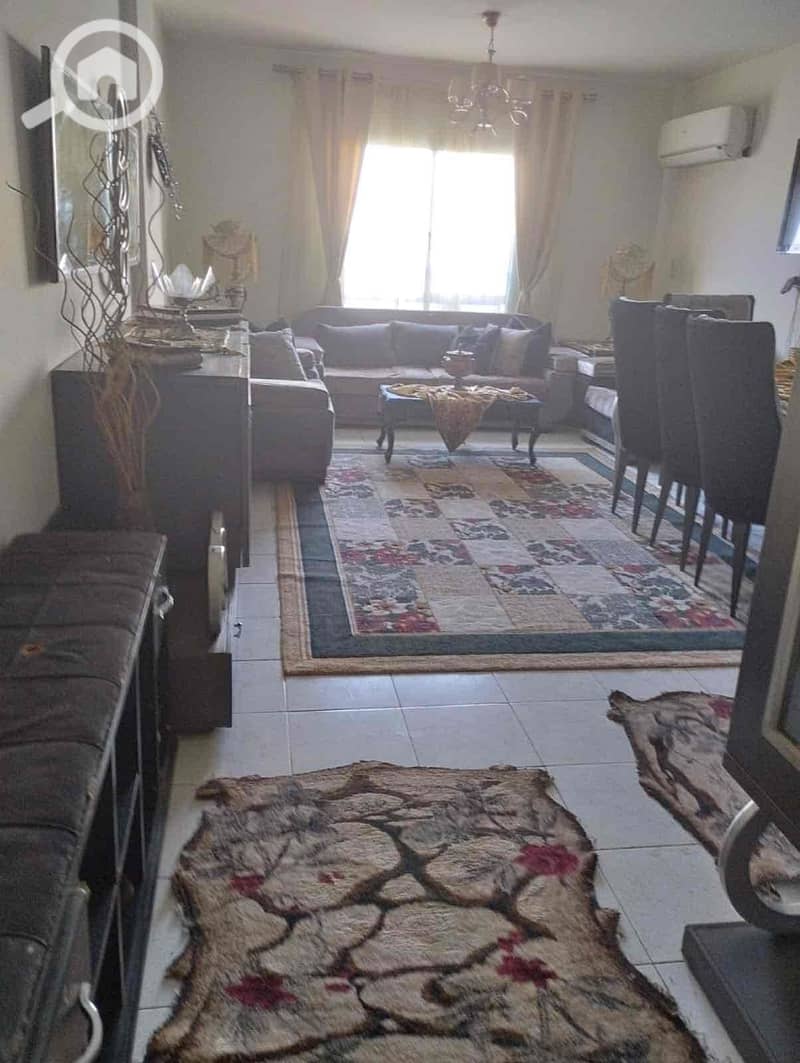 3 518c97f0-69d4-465e-b5e6-fd40d199599c. jpg