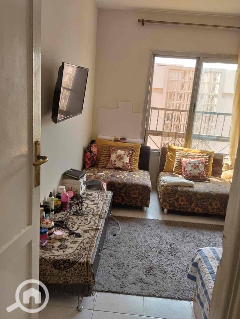 4 50601ac2-07c8-47e4-adc7-10241b0147b3. jpg