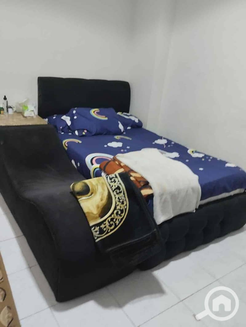 5 873e17af-9353-46cc-a72c-289c5034980e. jpg