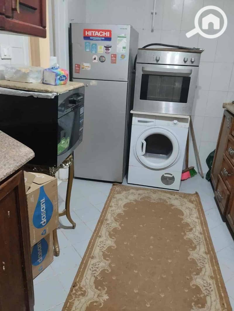 7 ceab630e-3876-4181-81ea-be97441f5007. jpg