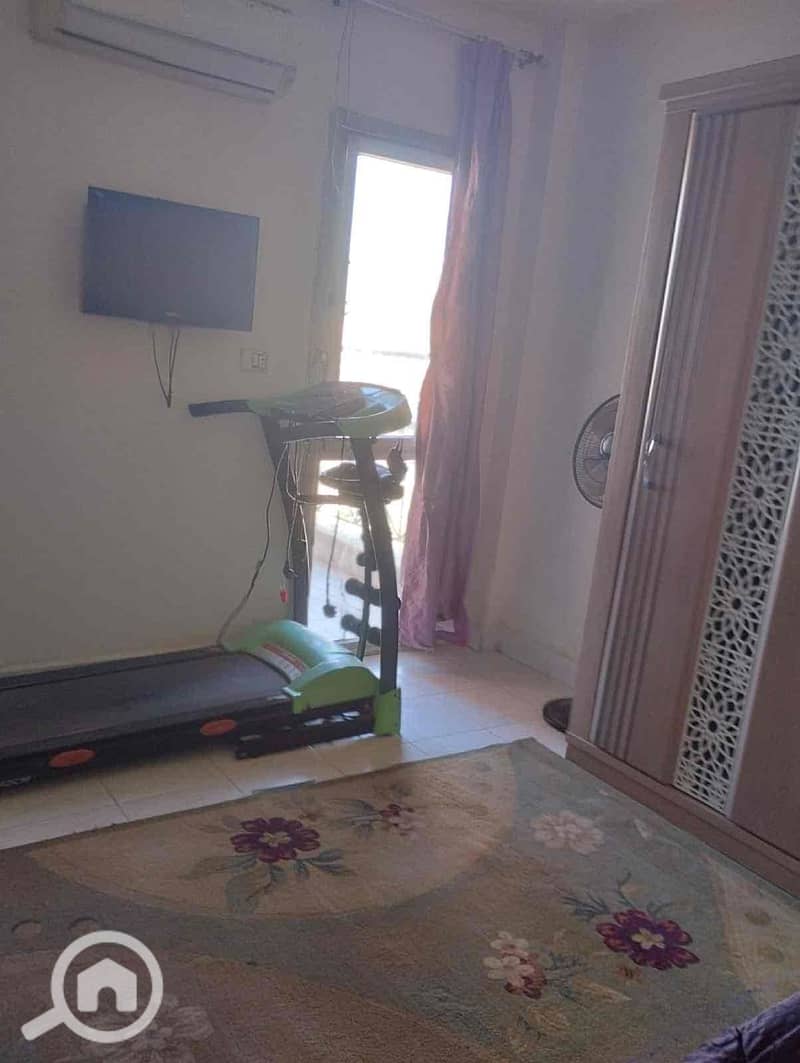 9 84bd7809-726b-47a3-9fe2-6f955c5e5998. jpg