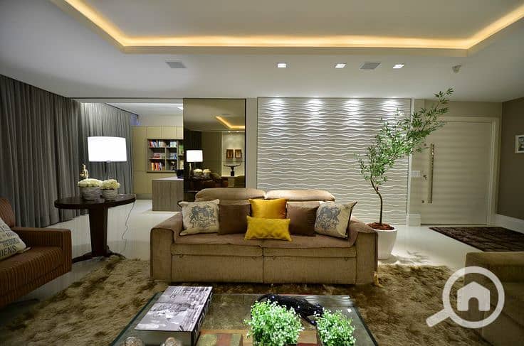 0cecfcf895e6d1b61f0f684e6a8d7231. jpg 0cecfcf895e6d1b61f0f684e6a8d7231. jpg