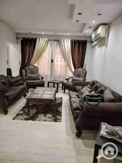 شقة 2 غرفة نوم للايجار في شيراتون، القاهرة - 1000322535. jpg